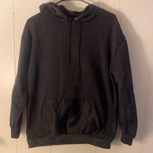 Men’s medium but fits like a small,  never worn, great condition